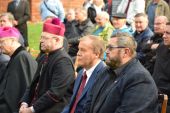 Miniatura zdjęcia: Foto.9