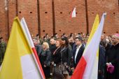 Miniatura zdjęcia: Foto.14