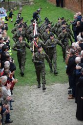 Miniatura zdjęcia: Foto.23