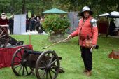 Miniatura zdjęcia: Foto.25
