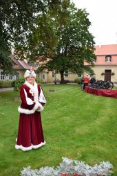 Miniatura zdjęcia: Foto.26