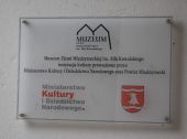 Miniatura zdjęcia: Foto.33