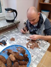 Miniatura zdjęcia: Foto.6