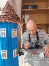 Miniatura zdjęcia: Foto.7