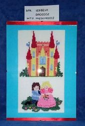 Miniatura zdjęcia: Foto.8