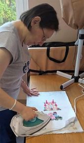 Miniatura zdjęcia: Foto.10
