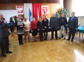 Miniatura zdjęcia: Foto.1