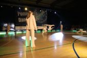 Miniatura zdjęcia: Foto.12