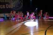 Miniatura zdjęcia: Foto.15
