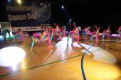 Miniatura zdjęcia: Foto.16