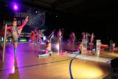 Miniatura zdjęcia: Foto.18
