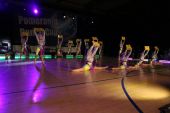 Miniatura zdjęcia: Foto.19