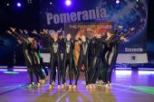 Miniatura zdjęcia: Foto.26