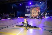 Miniatura zdjęcia: Foto.27