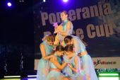 Miniatura zdjęcia: Foto.29