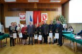 Miniatura zdjęcia: Foto.3