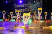 Miniatura zdjęcia: Foto.34