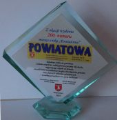 Miniatura zdjęcia: Foto.4