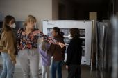 Miniatura zdjęcia: Foto.4