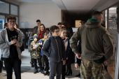 Miniatura zdjęcia: Foto.6