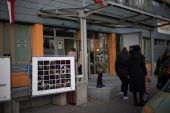 Miniatura zdjęcia: Foto.8