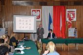 Miniatura zdjęcia: Foto.2