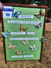 Miniatura zdjęcia: Foto.2