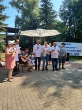 Miniatura zdjęcia: Foto.14