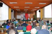 Miniatura zdjęcia: Foto.7