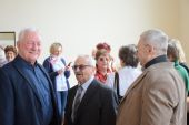 Miniatura zdjęcia: Foto.2