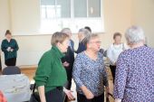 Miniatura zdjęcia: Foto.4