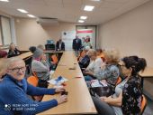 Miniatura zdjęcia: Foto.5