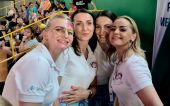 Miniatura zdjęcia: Foto.2