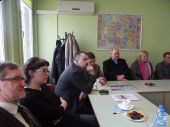 Miniatura zdjęcia: Foto.2
