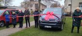 Miniatura zdjęcia: Foto.3