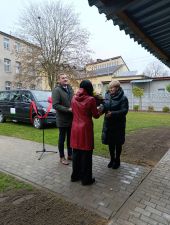 Miniatura zdjęcia: Foto.9