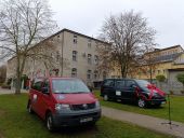 Miniatura zdjęcia: Foto.14