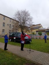 Miniatura zdjęcia: Foto.16