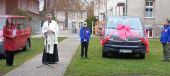 Miniatura zdjęcia: Foto.17