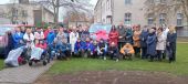 Miniatura zdjęcia: Foto.19