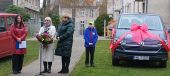 Miniatura zdjęcia: Foto.21