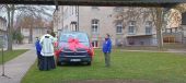 Miniatura zdjęcia: Foto.31