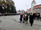 Miniatura zdjęcia: Foto.3