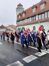 Miniatura zdjęcia: Foto.4