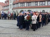 Miniatura zdjęcia: Foto.5