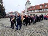 Miniatura zdjęcia: Foto.6