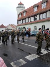 Miniatura zdjęcia: Foto.7