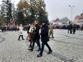 Miniatura zdjęcia: Foto.8