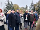 Miniatura zdjęcia: Foto.9