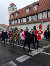 Miniatura zdjęcia: Foto.10